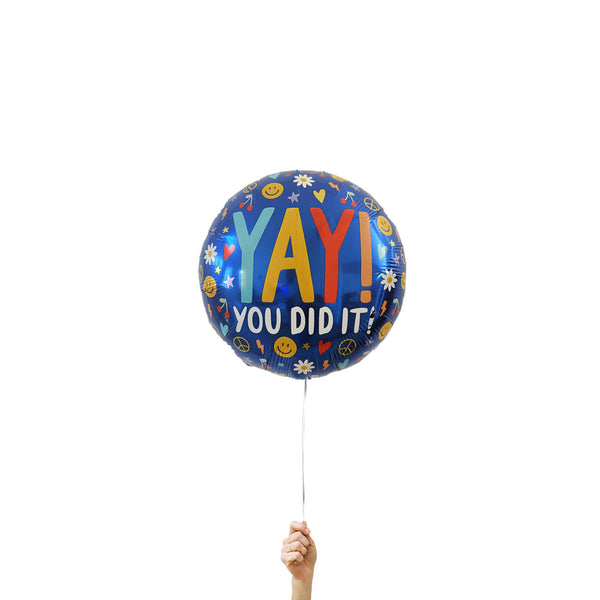 18