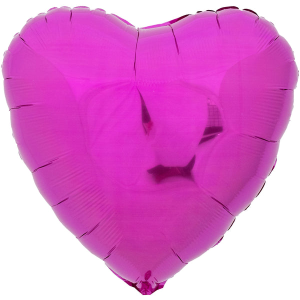 Heart-HotPinkNEW_grande.jpg?v=