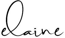 Alt Image