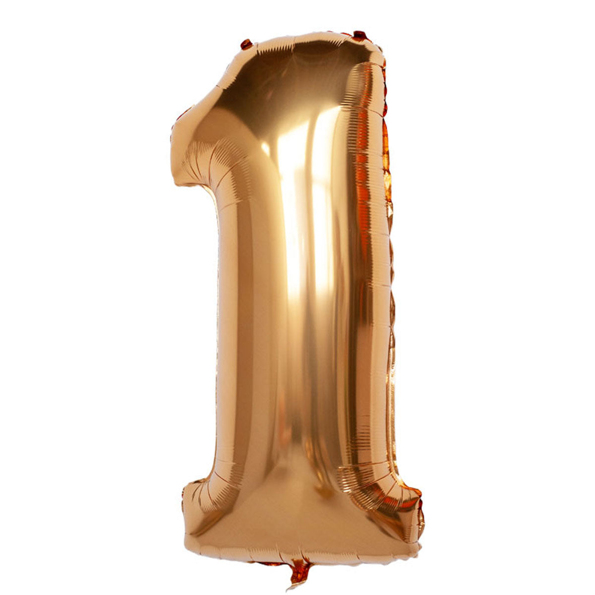 Air-Filled 14