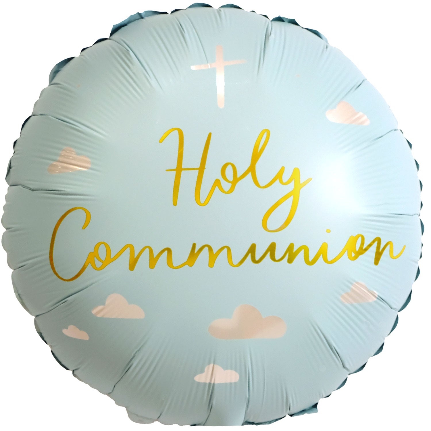 18" Holy Communion