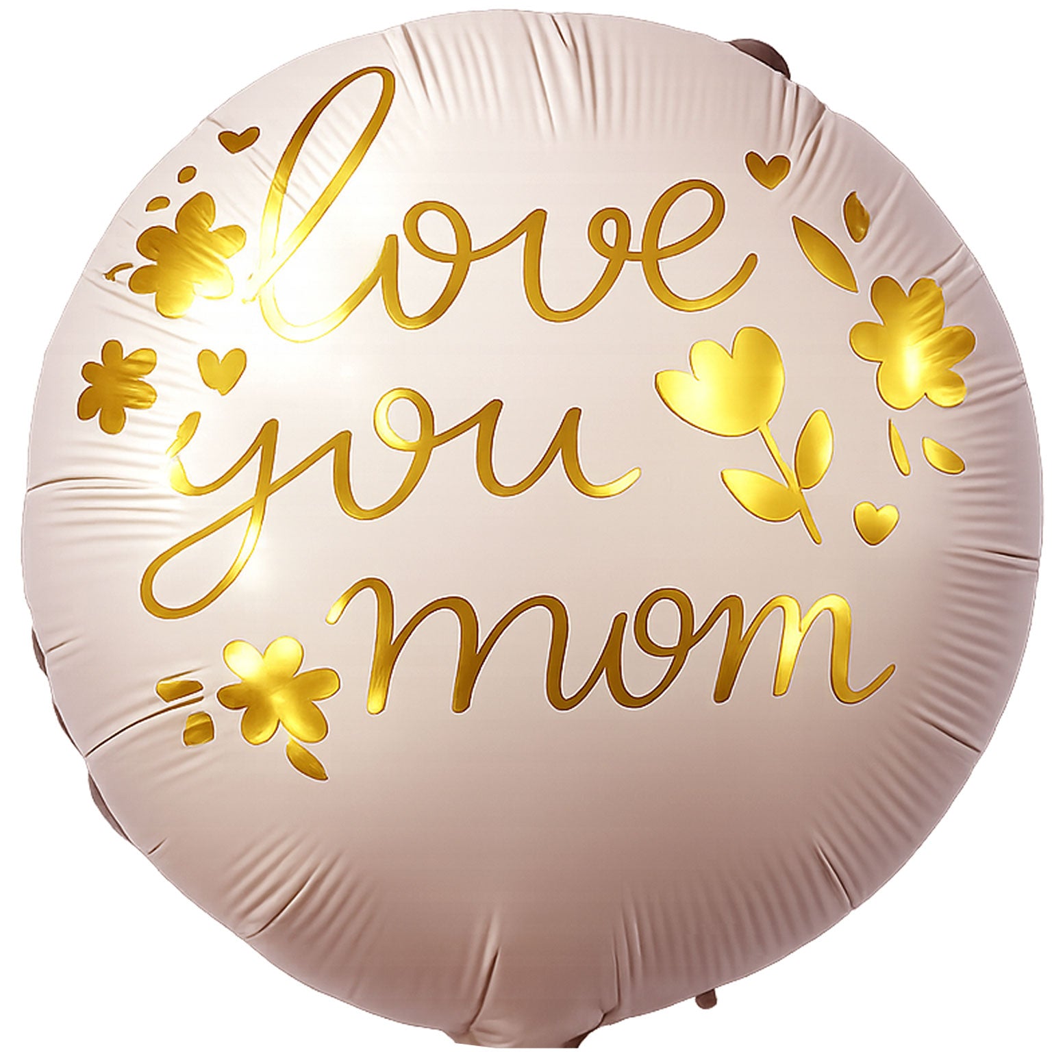 Love You Mom
