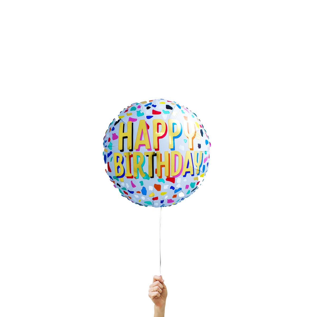 balloon shopruru様へ 18