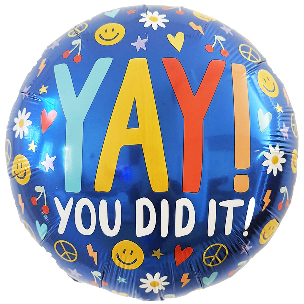 18_YAYYouDidIt_943de18d-c464-