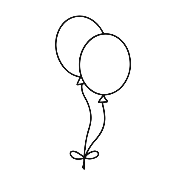 Customer Helium Fill - 11" Latex