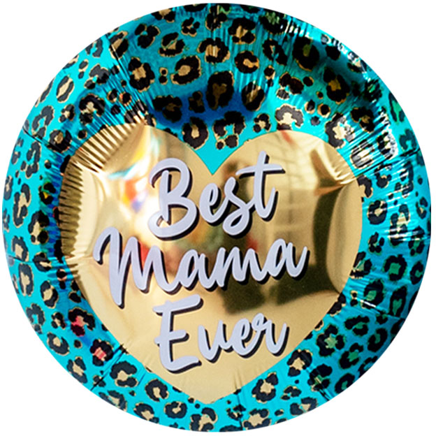 Best Mama Ever
