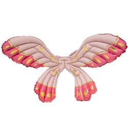 Butterfly Wings