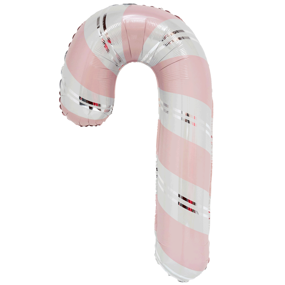 Candy Cane