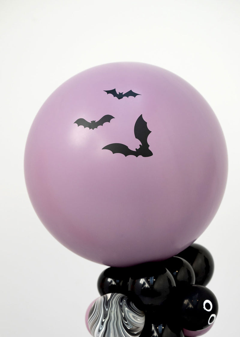 Halloween Column - Hocus Pocus