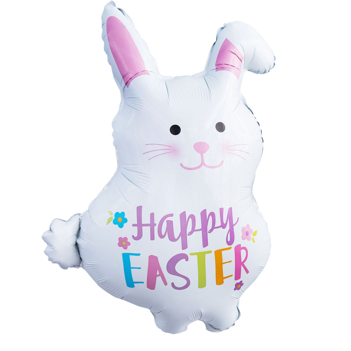 Bunny - Happy Easter