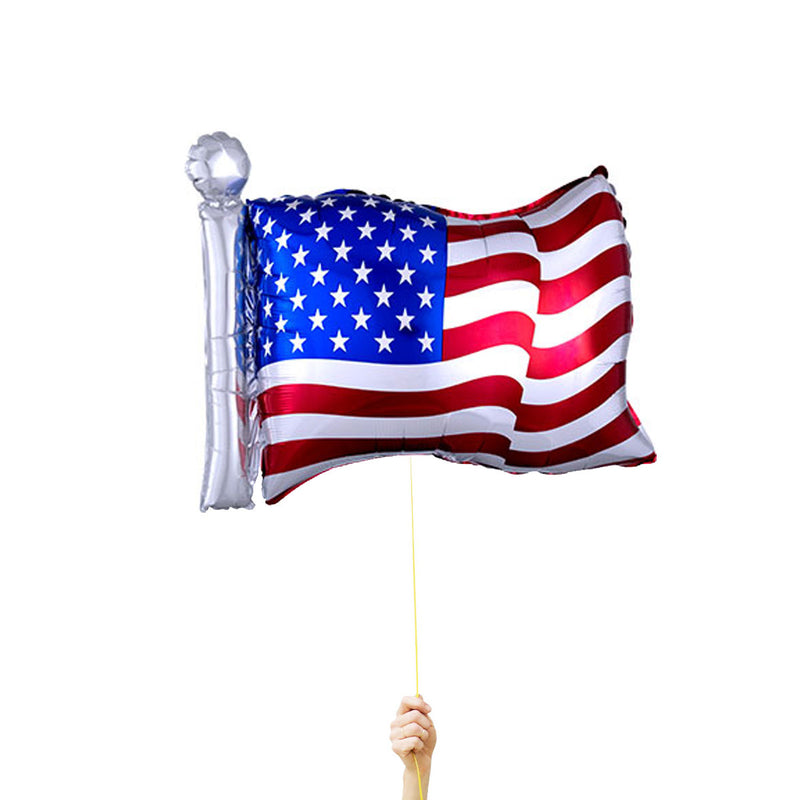 American Flag