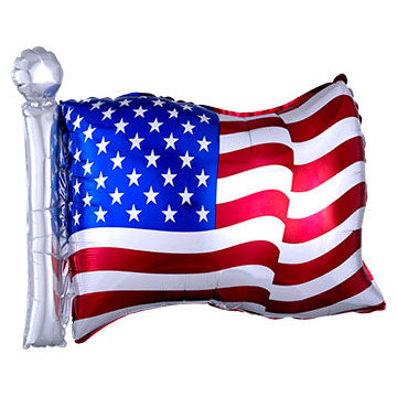 American Flag