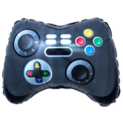 Game Controller