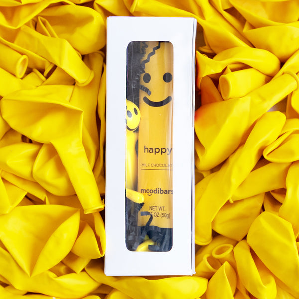 Gift Box - Small