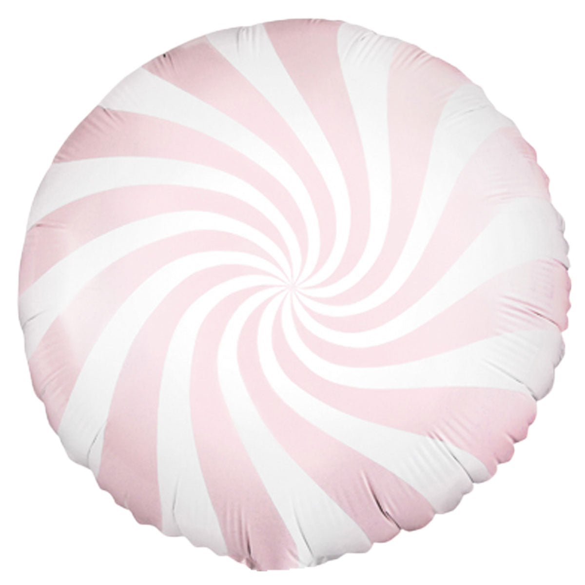 Candy - Light Pink