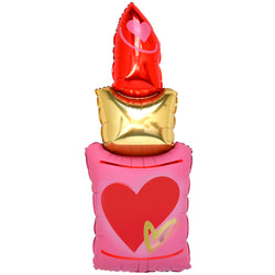 Lipstick