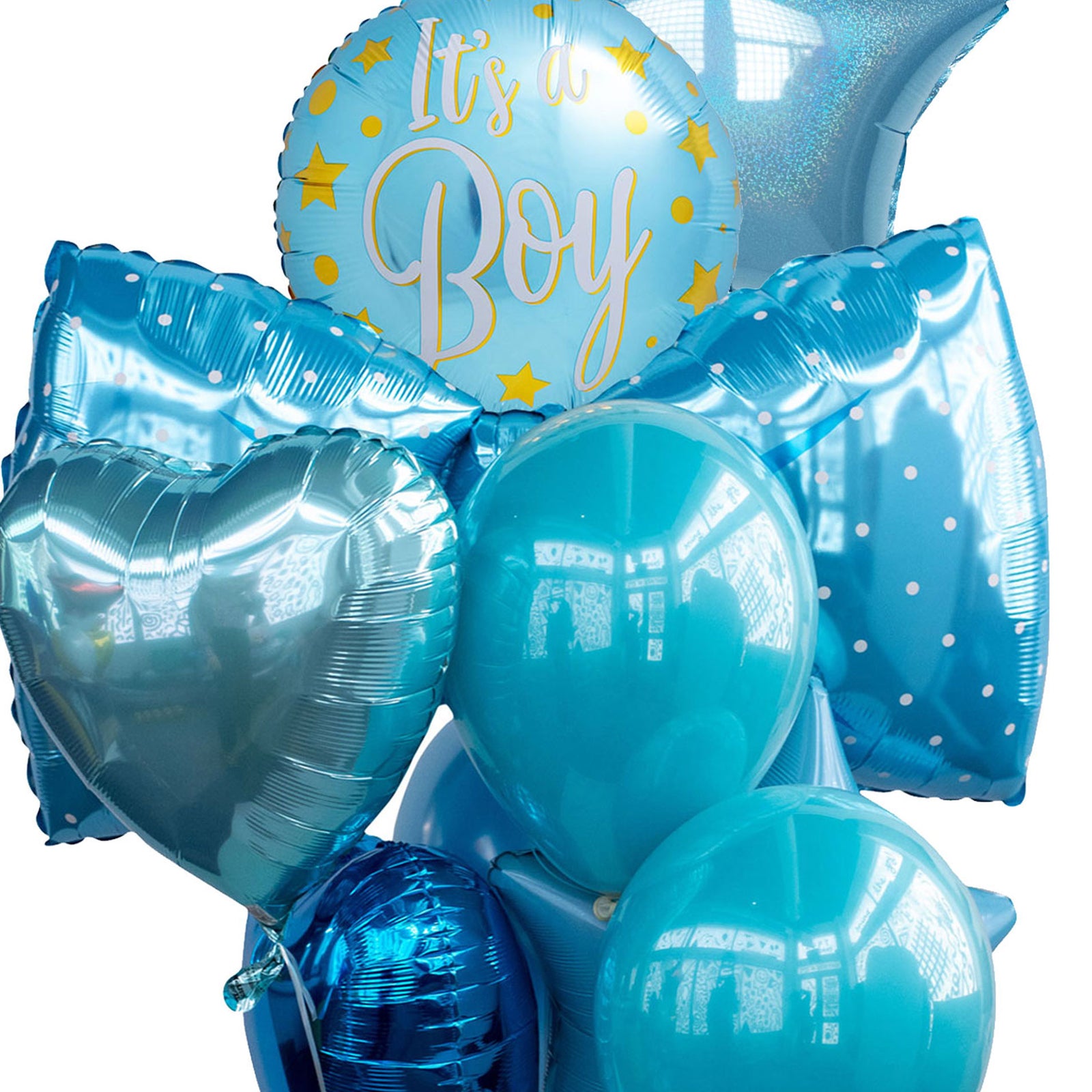 MixedBouquet-ItsABoy-