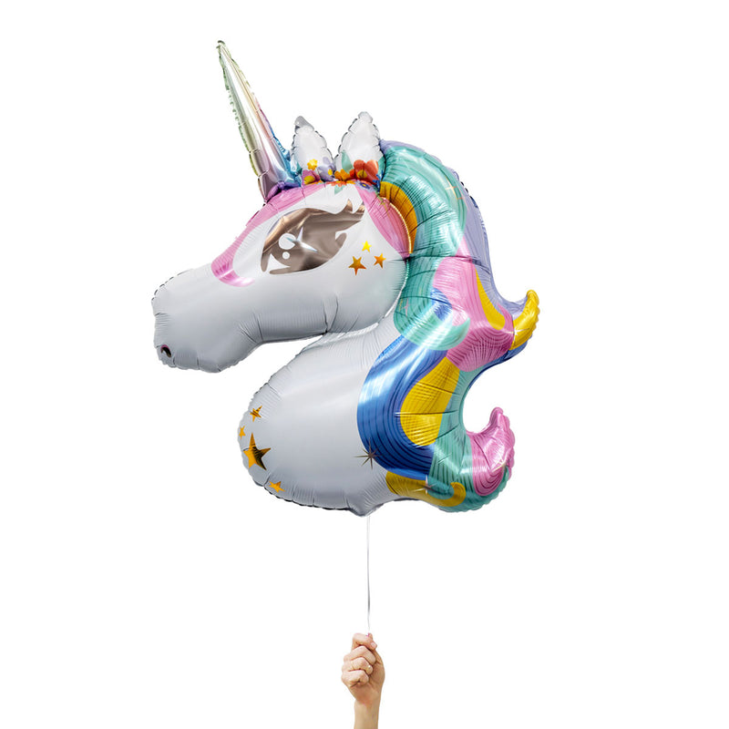 Mod Unicorn