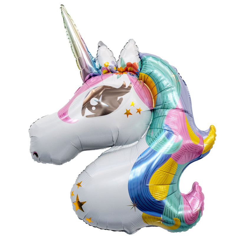 Mod Unicorn