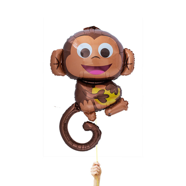 Monkey