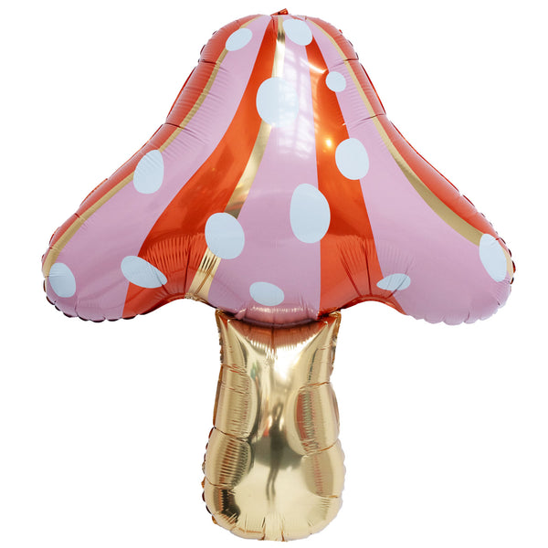 Mushroom