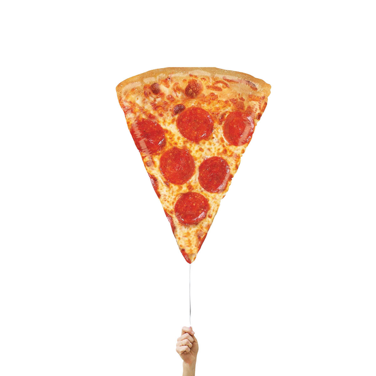 Pizza Slice