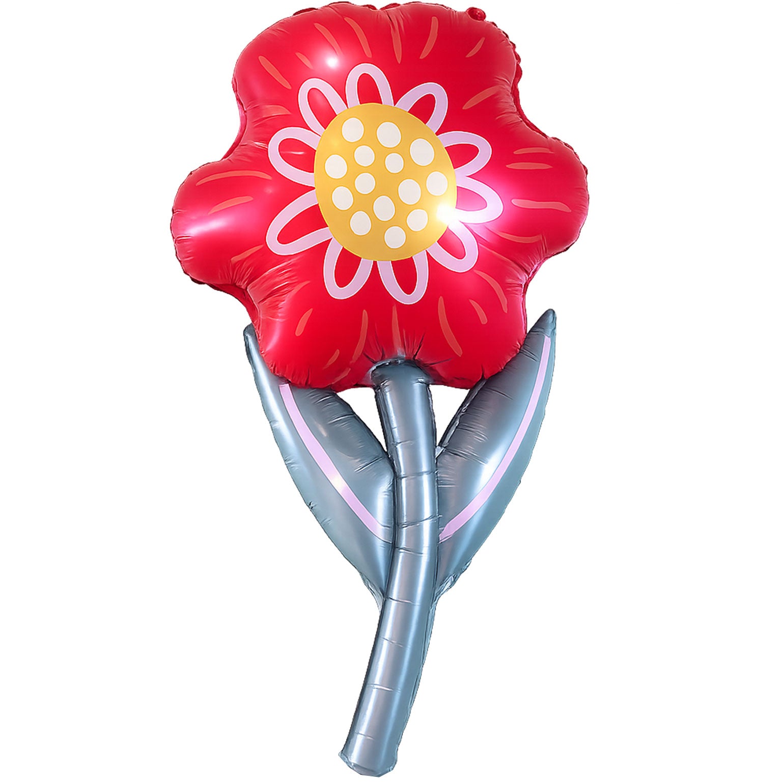 Flower - Peony