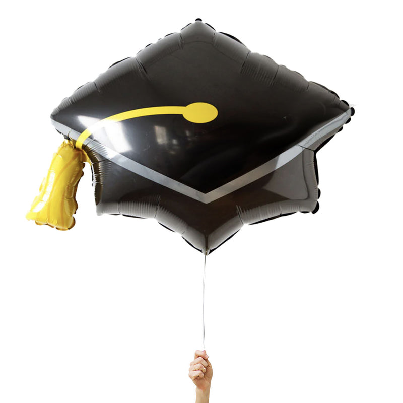 Large Grad Cap