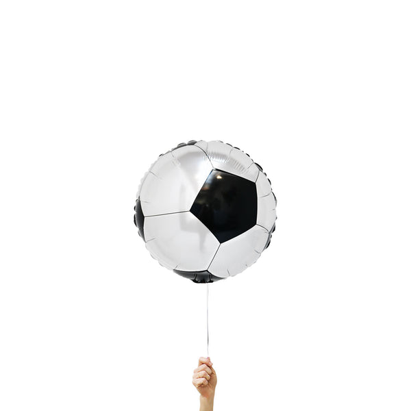 18" Soccer Ball