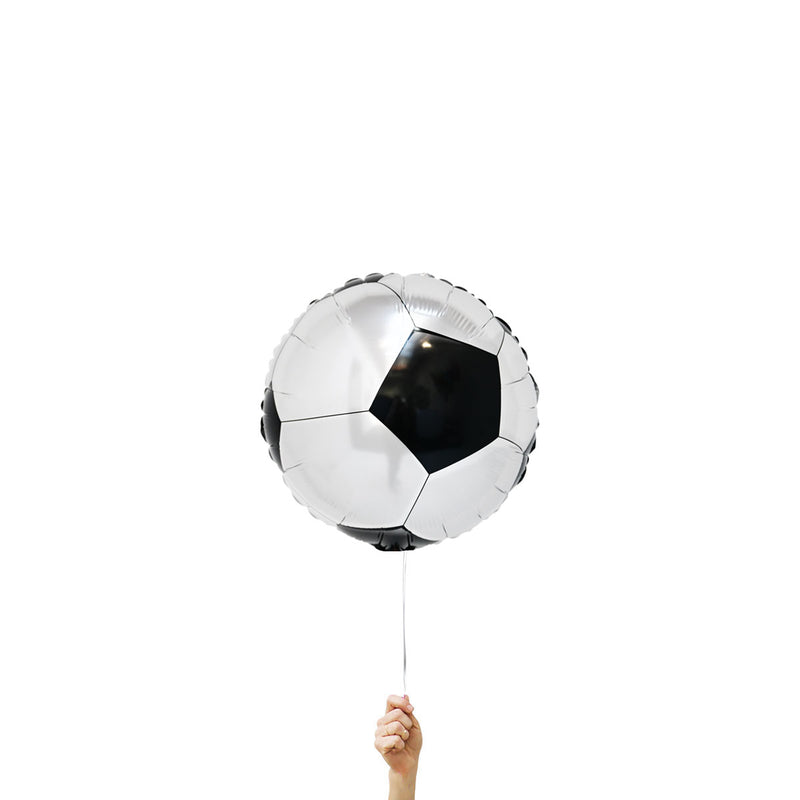 18" Soccer Ball