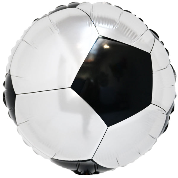 18" Soccer Ball
