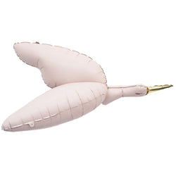 Swan