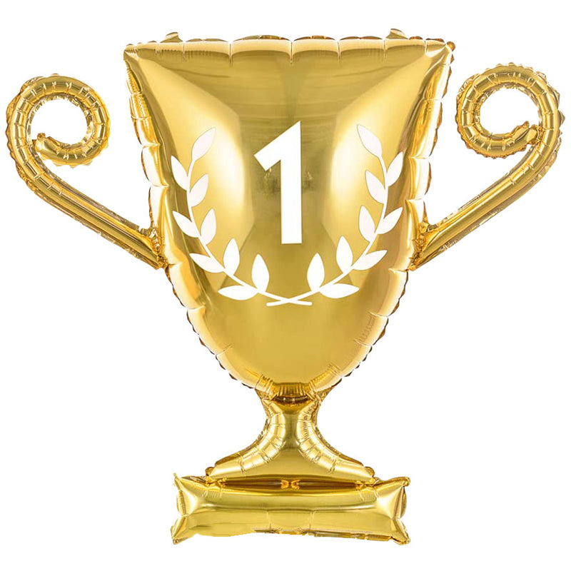 Trophy
