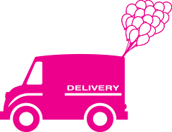 Delivery