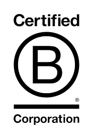 Alt image
