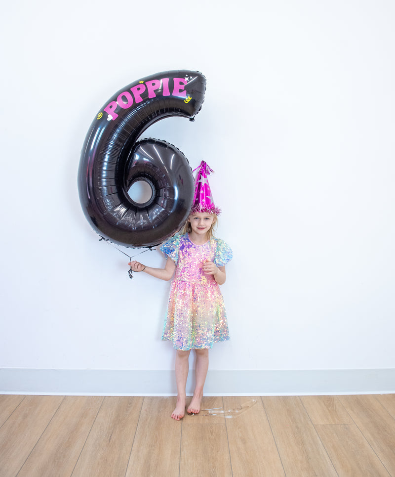 Party Rental Per Hour