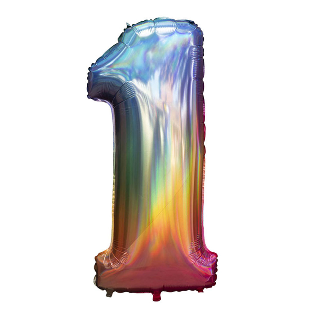 1-MoodRing_1024x1024.jpg?v=