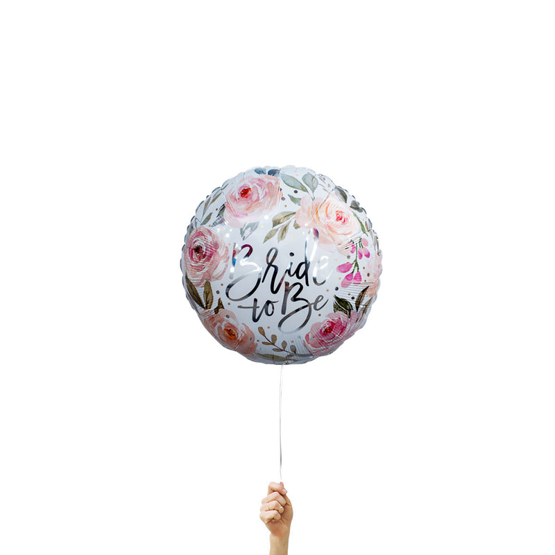 18" Bride-To-Be