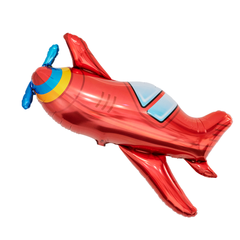 Airplane