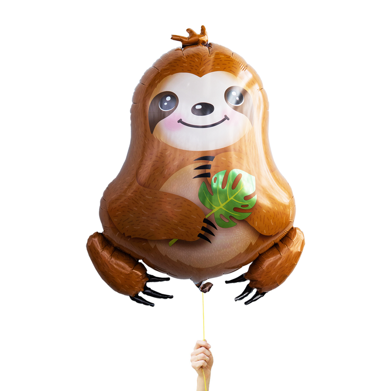 Sloth