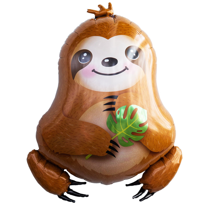 Sloth