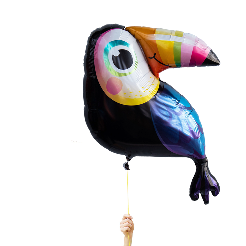 Toucan