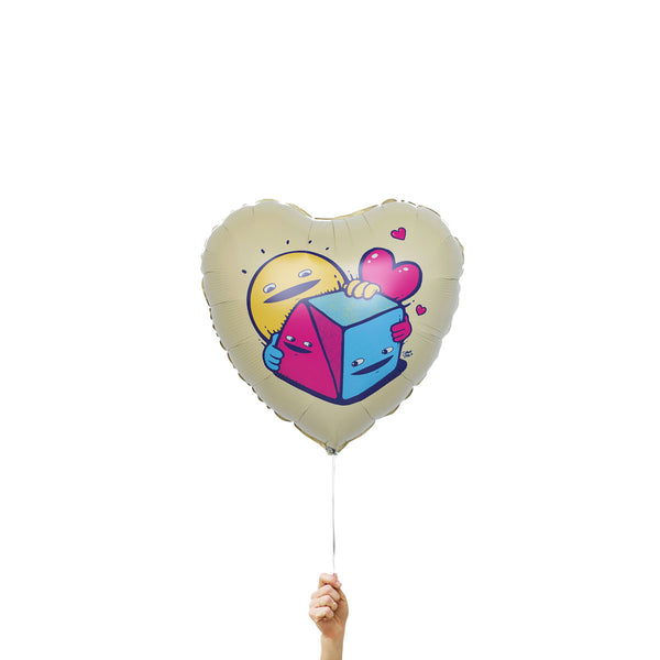 Shawnimals - Shawn Smith