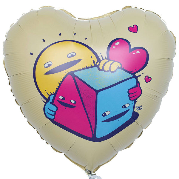 Shawnimals - Shawn Smith