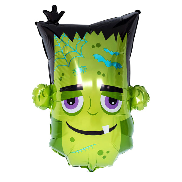 Cute Frankenstein