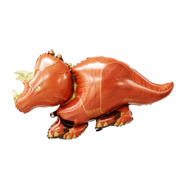 Triceratops Dinosaur