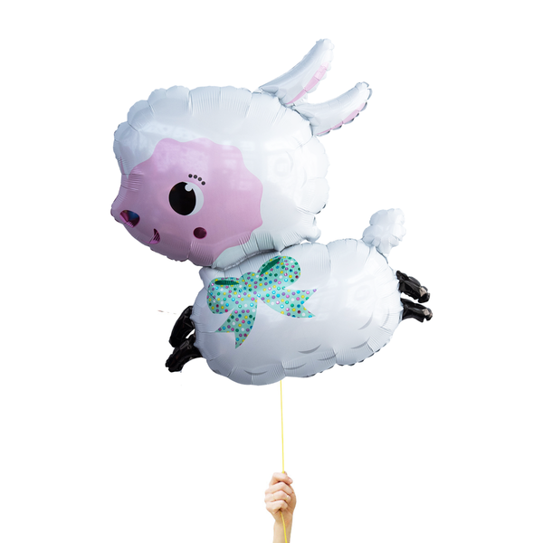 Lamb