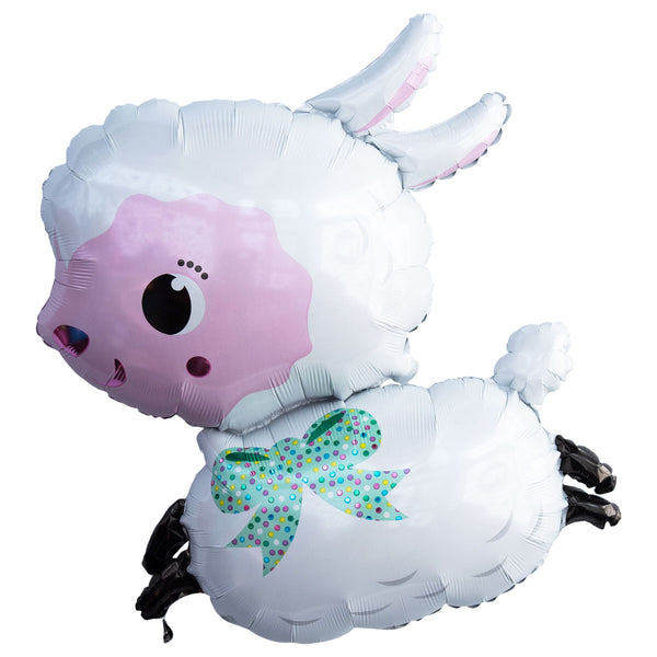 Lamb