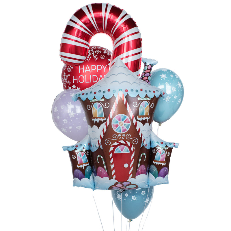 Candyland Bouquet