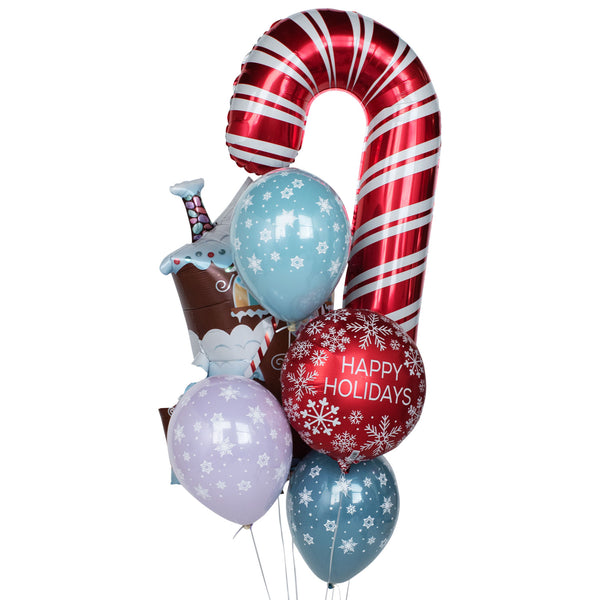 Candyland Bouquet